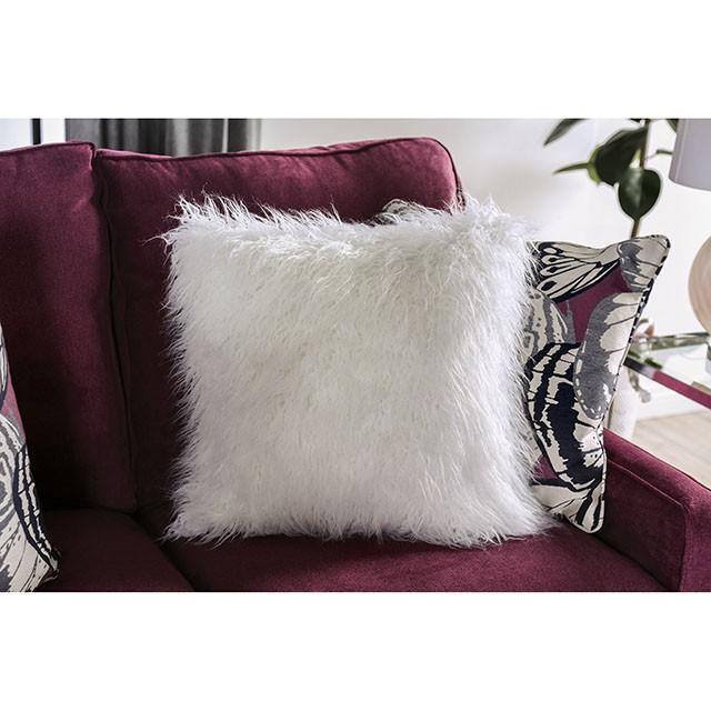 JILLIAN Sofa - Image 4
