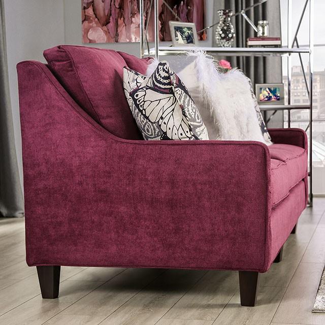 JILLIAN Sofa - Image 7