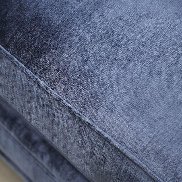 JODIE Loveseat - Image 3