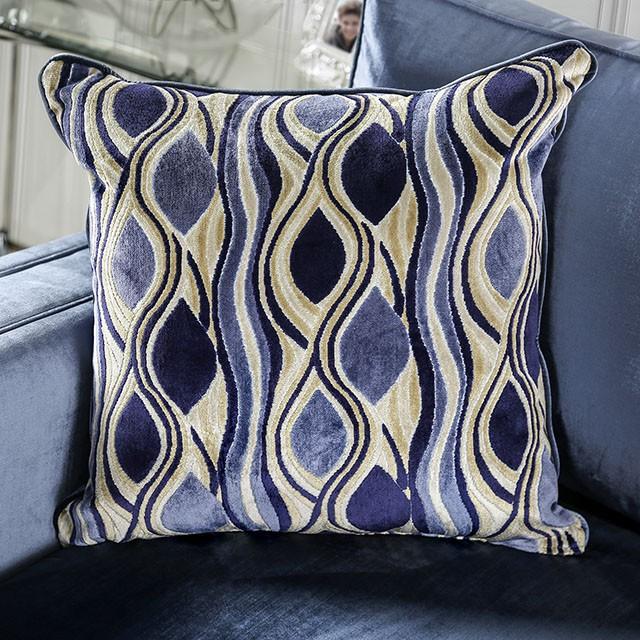 JODIE Loveseat - Image 4