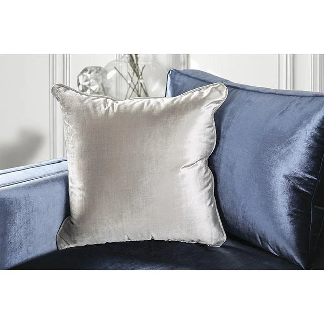 JODIE Loveseat - Image 5