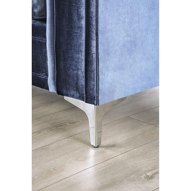 JODIE Loveseat - Image 7