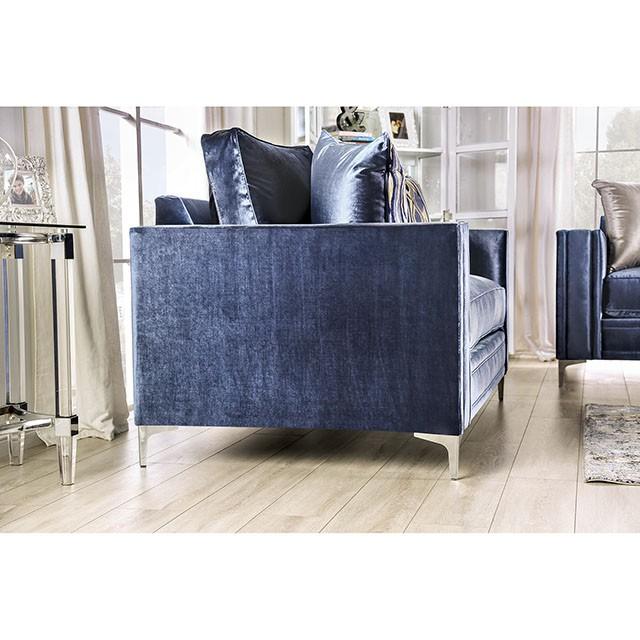 JODIE Loveseat - Image 8