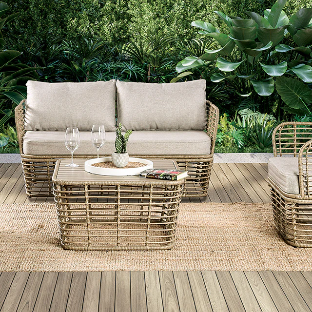 Johari Conversation Set - Image 3
