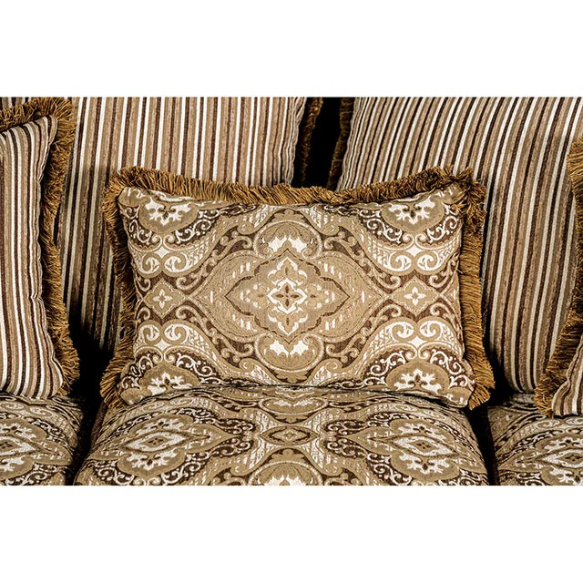 Joselyn Sofa - Image 10