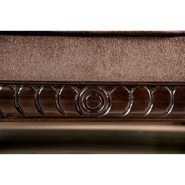 Joselyn Sofa - Image 11