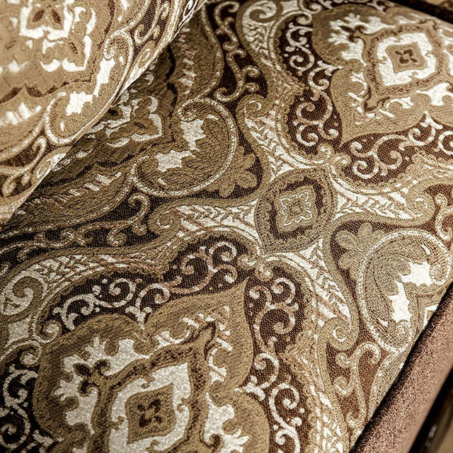 Joselyn Sofa - Image 3