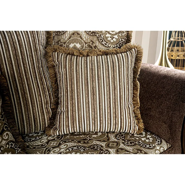 Joselyn Sofa - Image 4