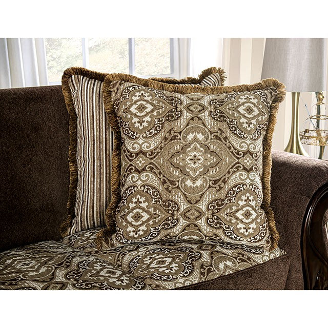 Joselyn Sofa - Image 5