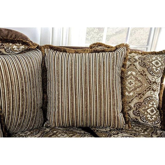 Joselyn Sofa - Image 6
