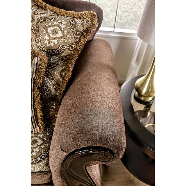 Joselyn Sofa - Image 8