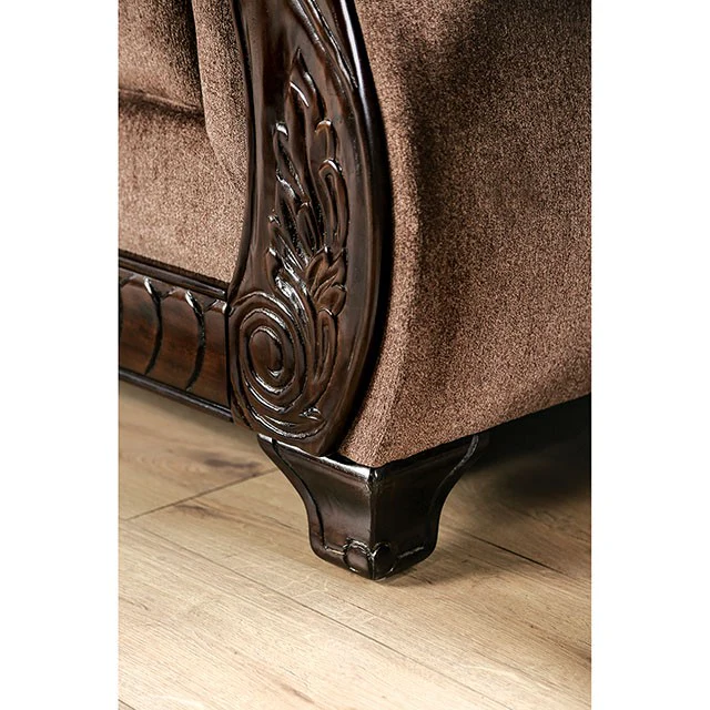 Joselyn Sofa - Image 9