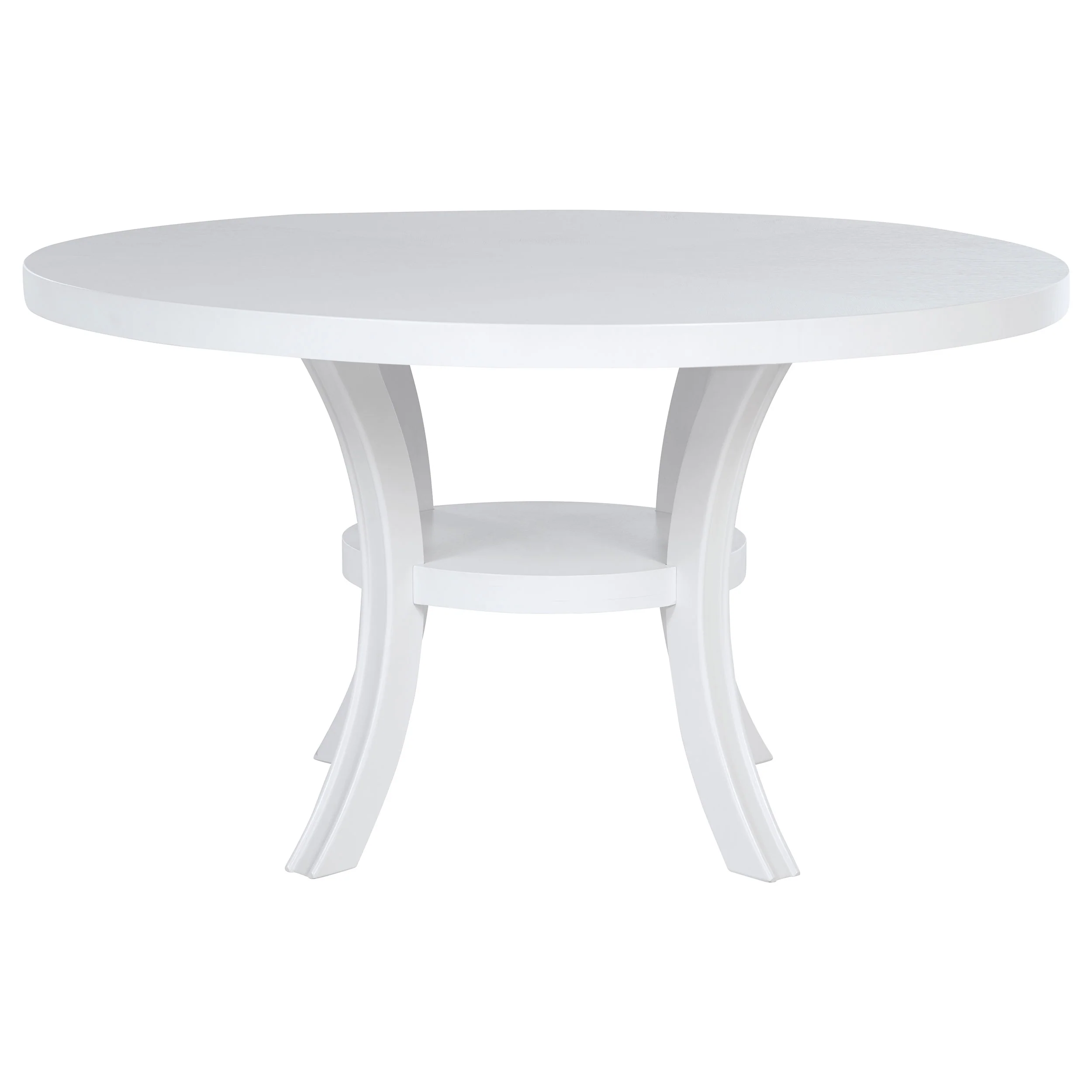 Judd Dining Set - Image 18