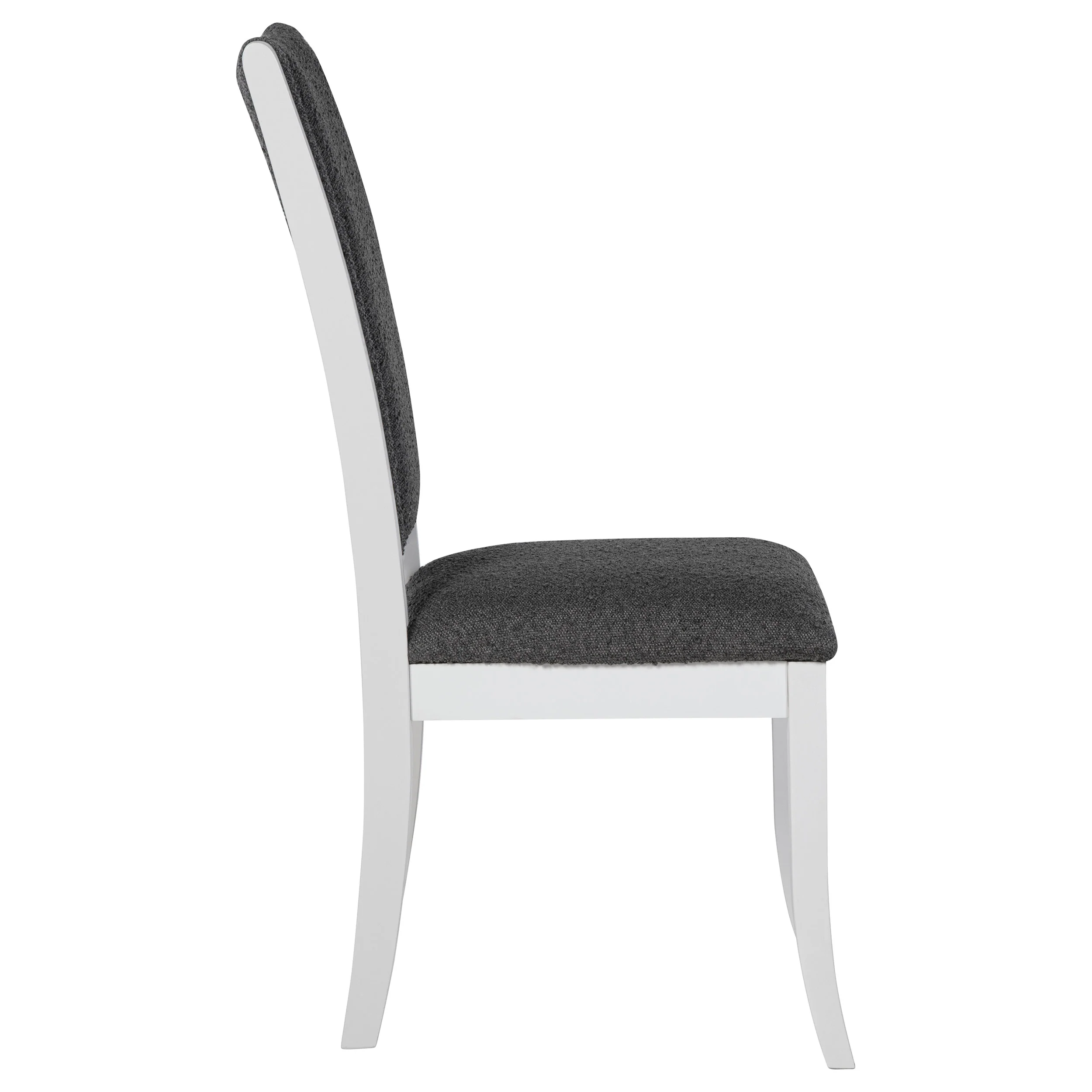 Judd Dining Set - Image 23