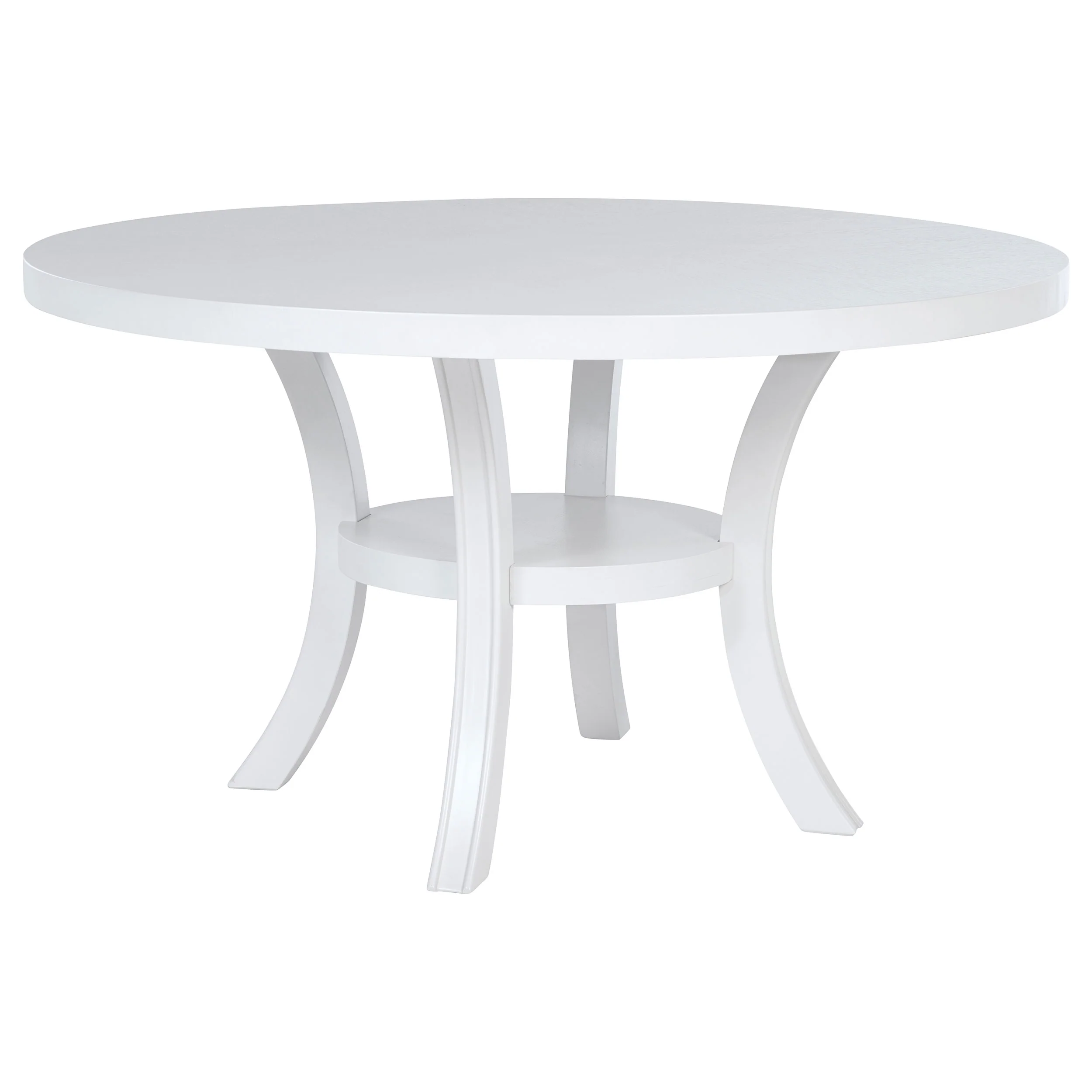 Judd Dining Set - Image 3