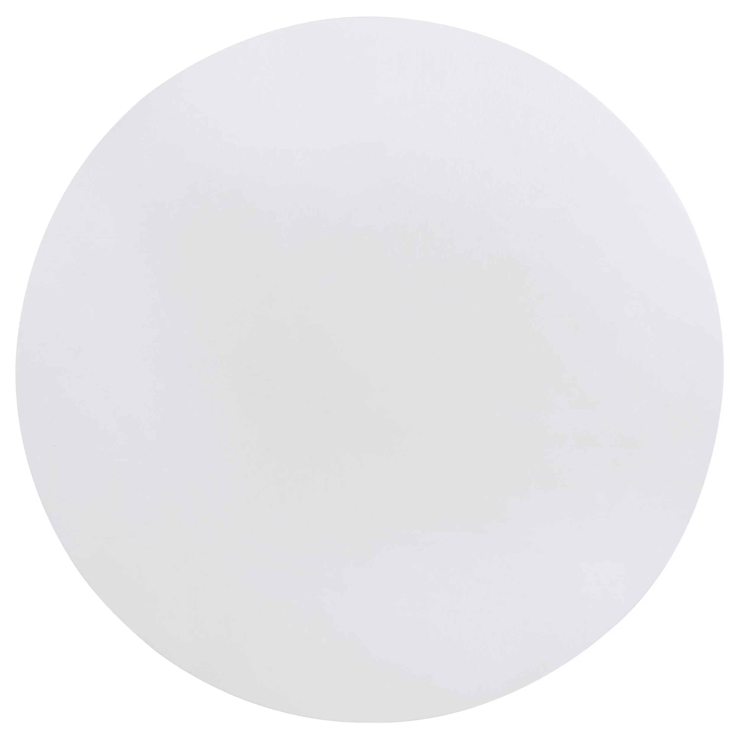Judd Dining Set - Image 5