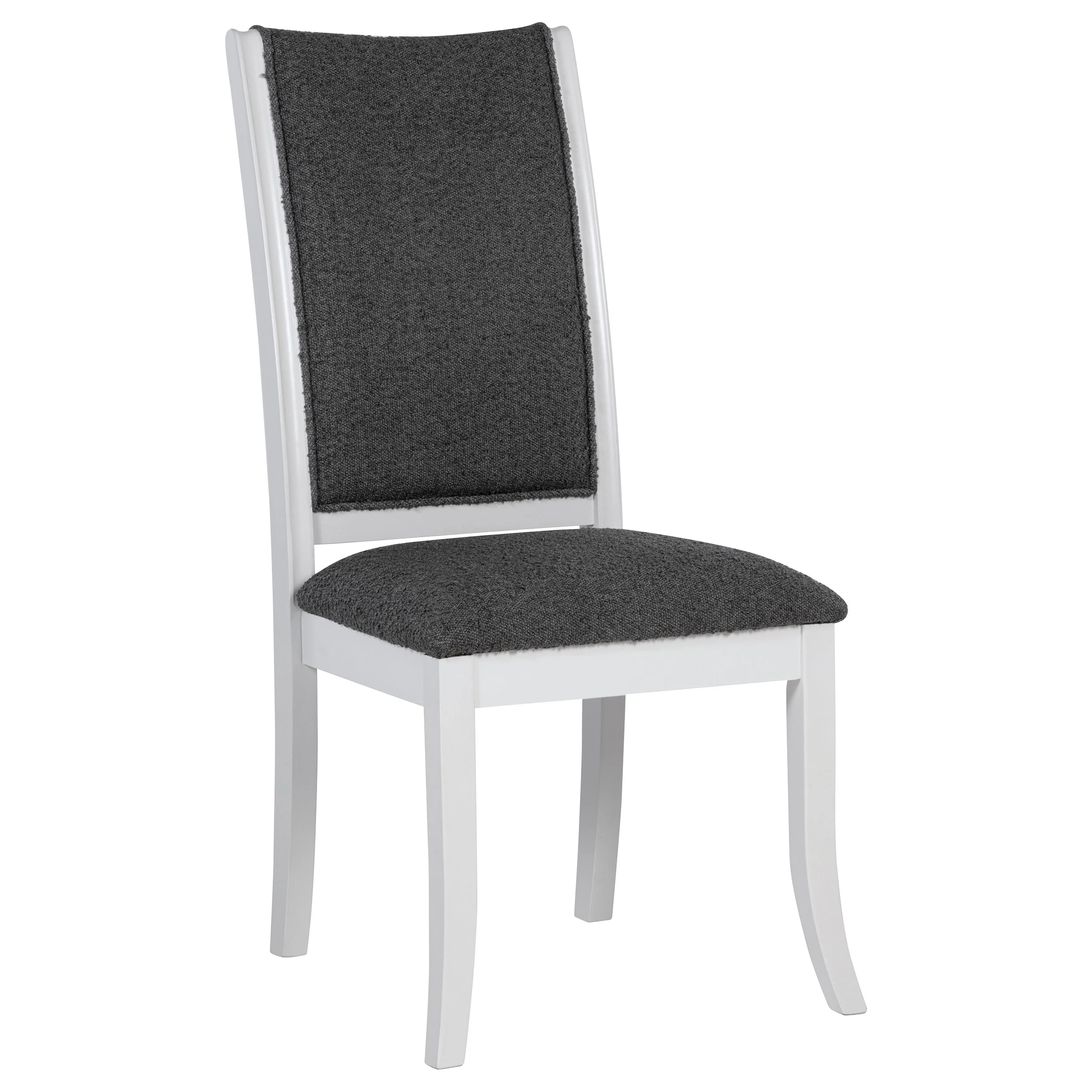 Judd Dining Set - Image 6