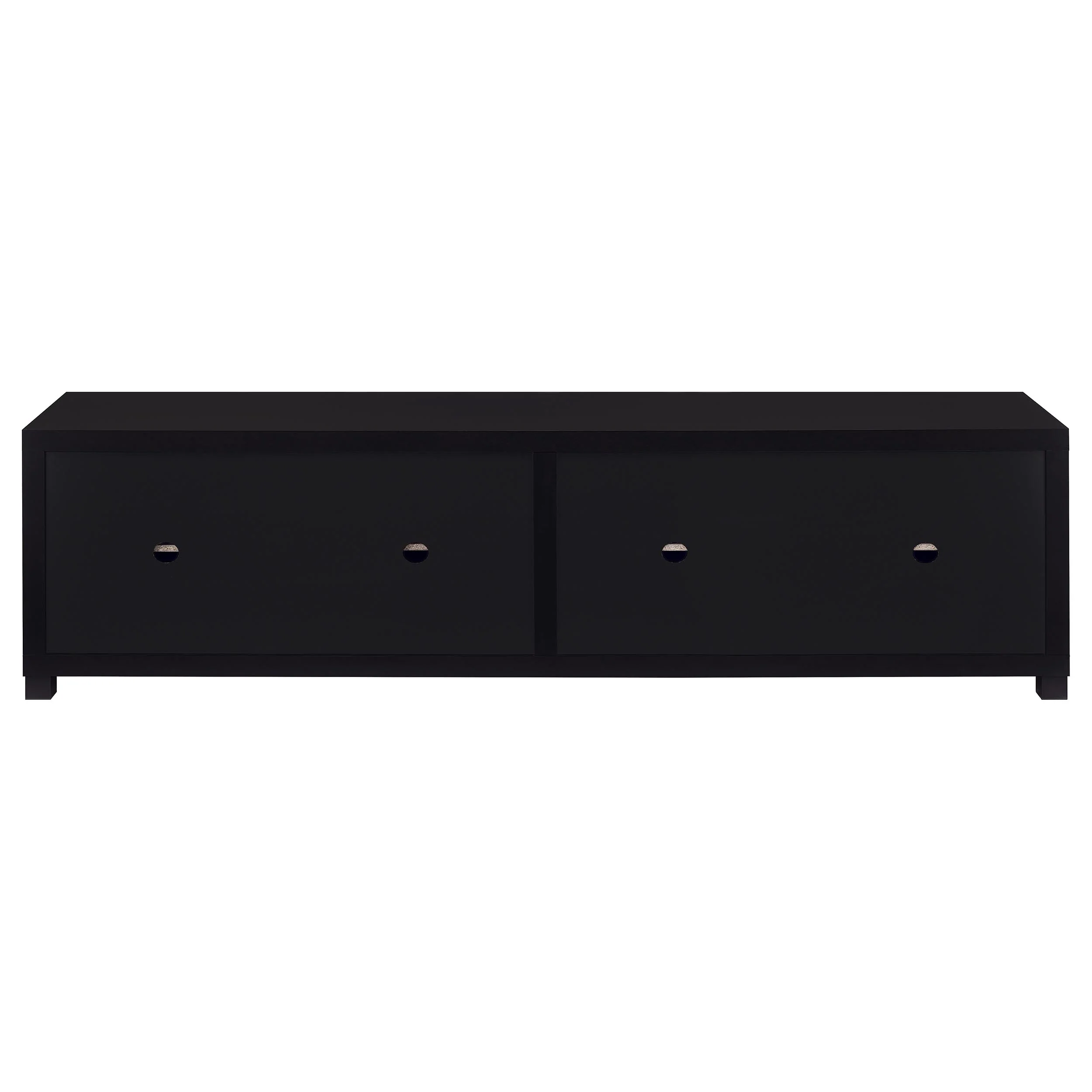 Jupiter Entertainment Center - Image 14