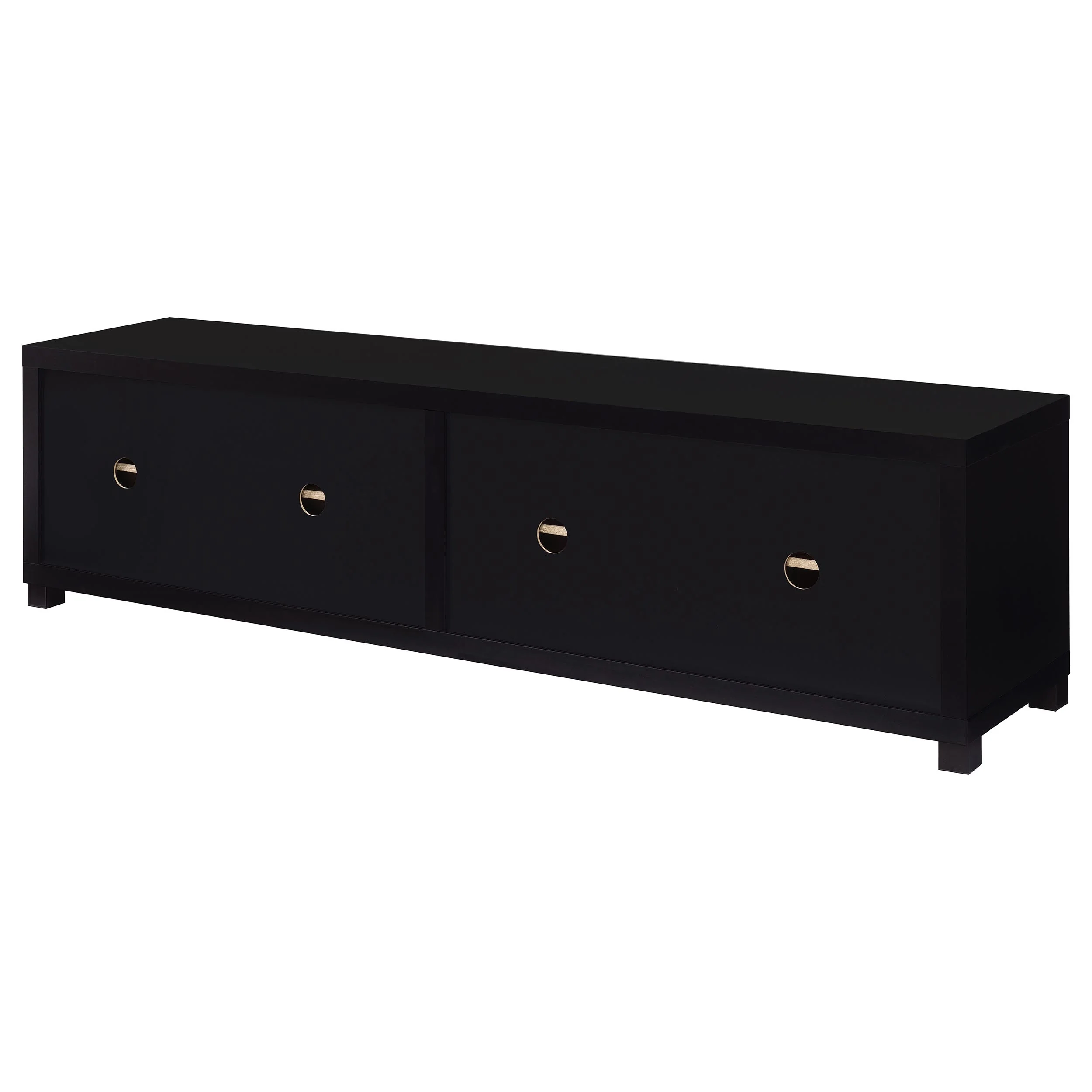 Jupiter Entertainment Center - Image 15