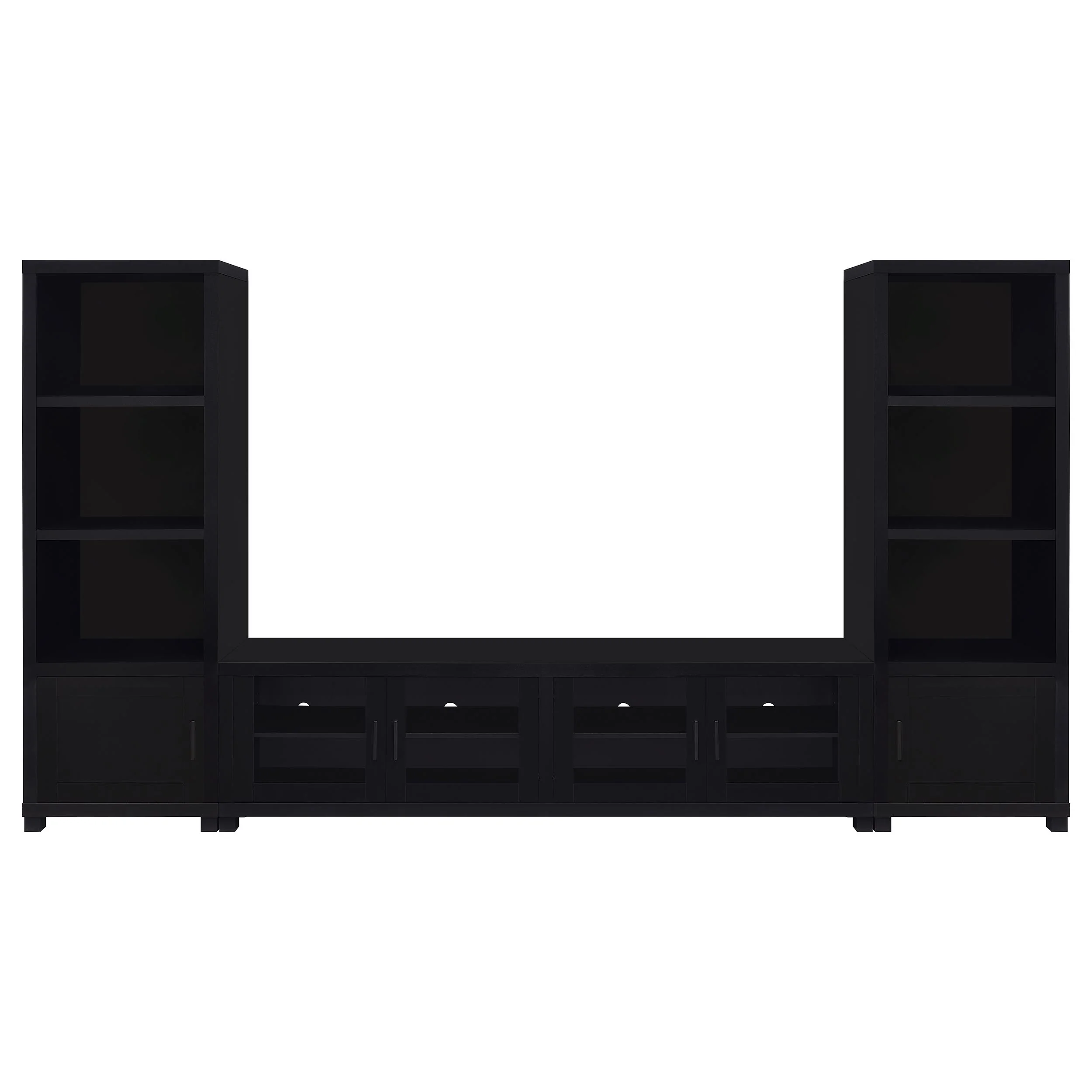 Jupiter Entertainment Center - Image 2