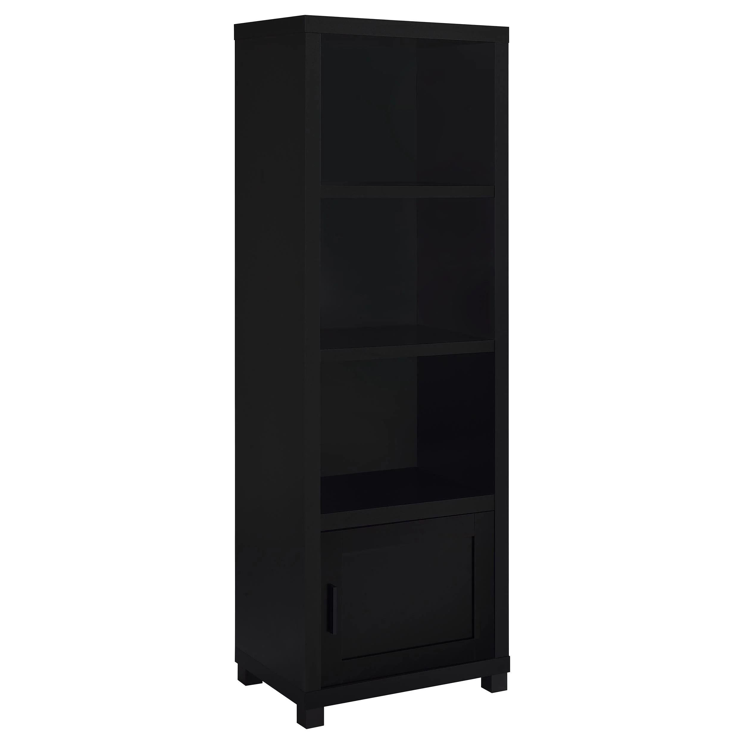 Jupiter Entertainment Center - Image 3