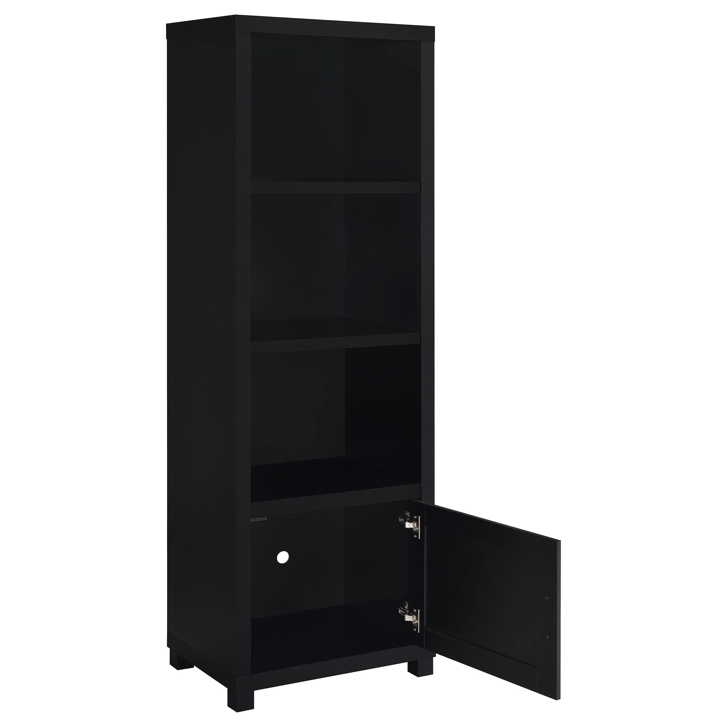 Jupiter Entertainment Center - Image 4