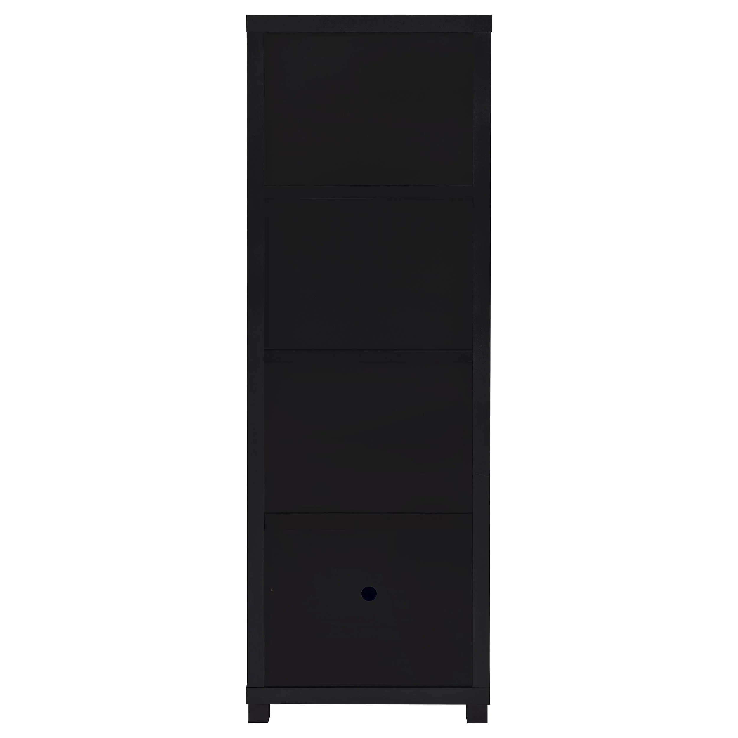 Jupiter Entertainment Center - Image 8