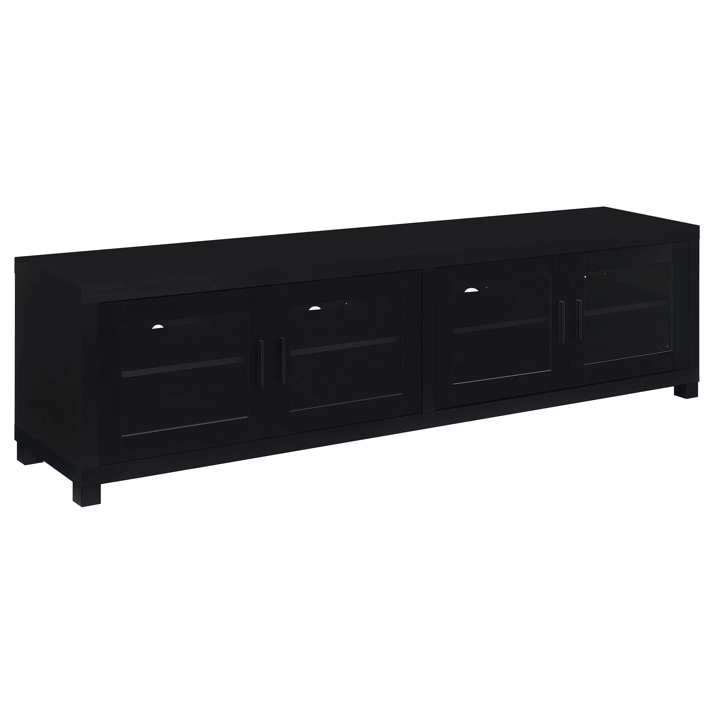 Jupiter TV Stand