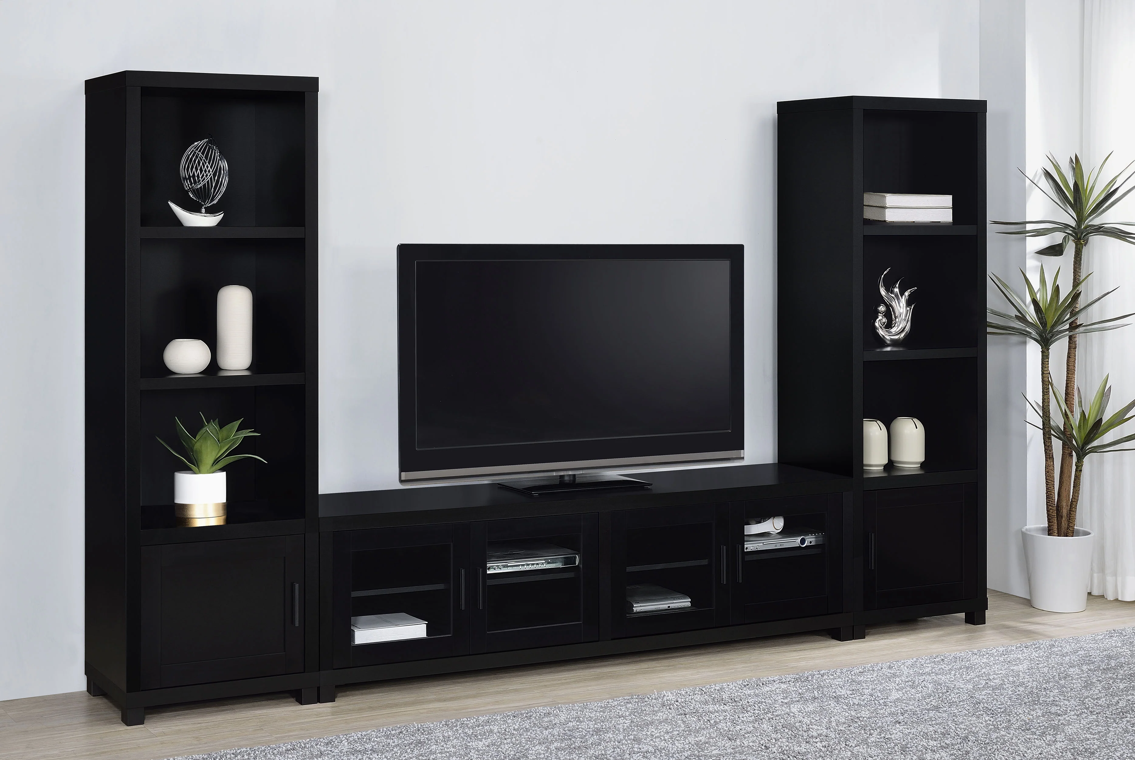 Jupiter TV Stand - Image 11