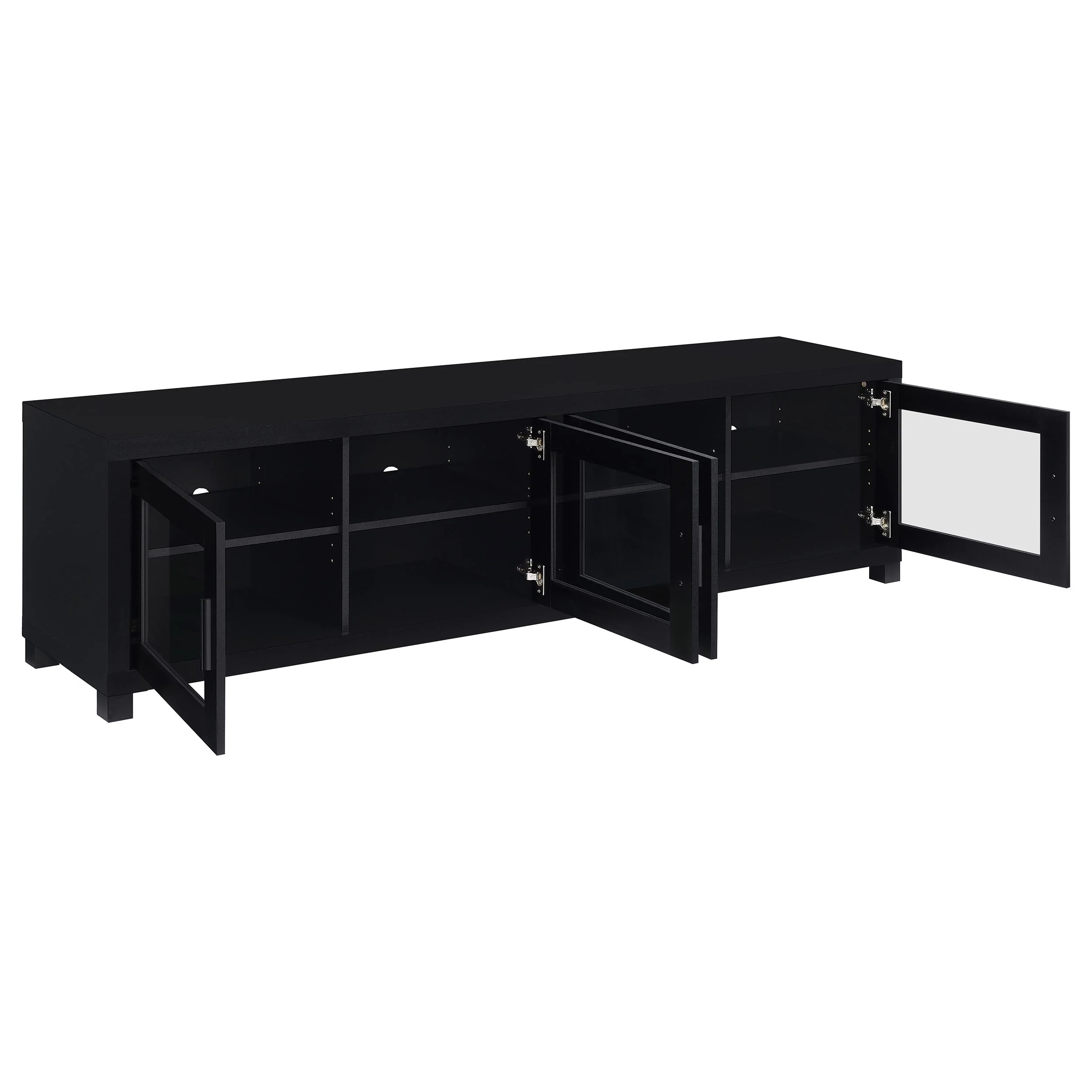 Jupiter TV Stand - Image 3