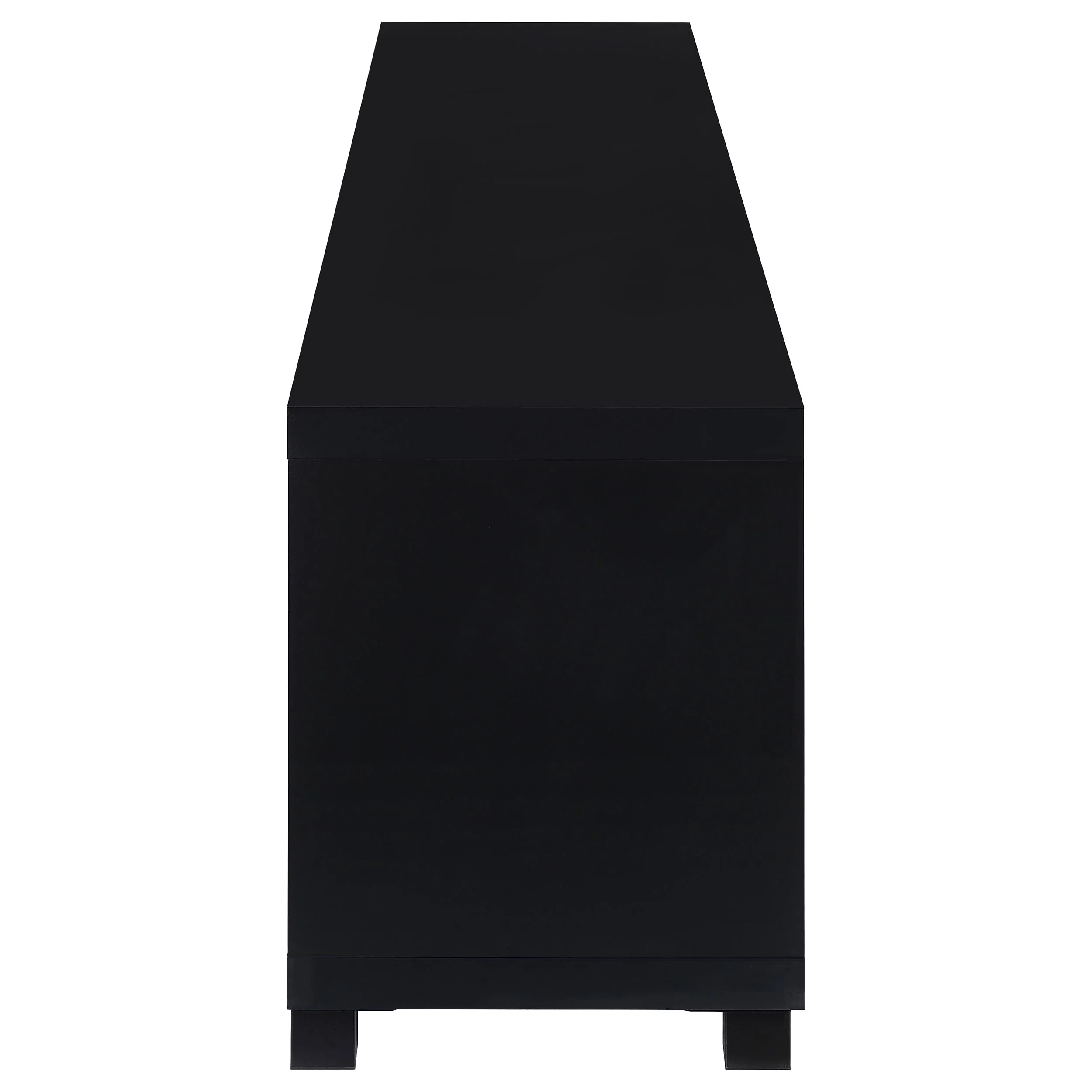 Jupiter TV Stand - Image 5