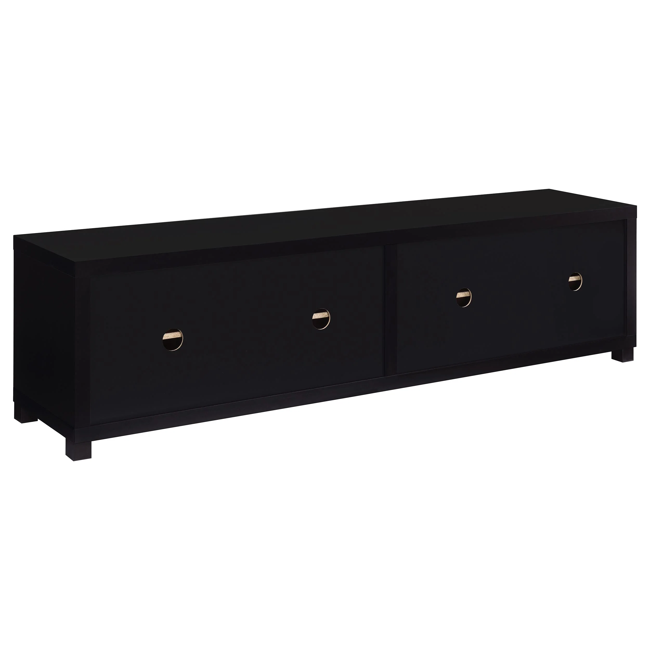 Jupiter TV Stand - Image 6