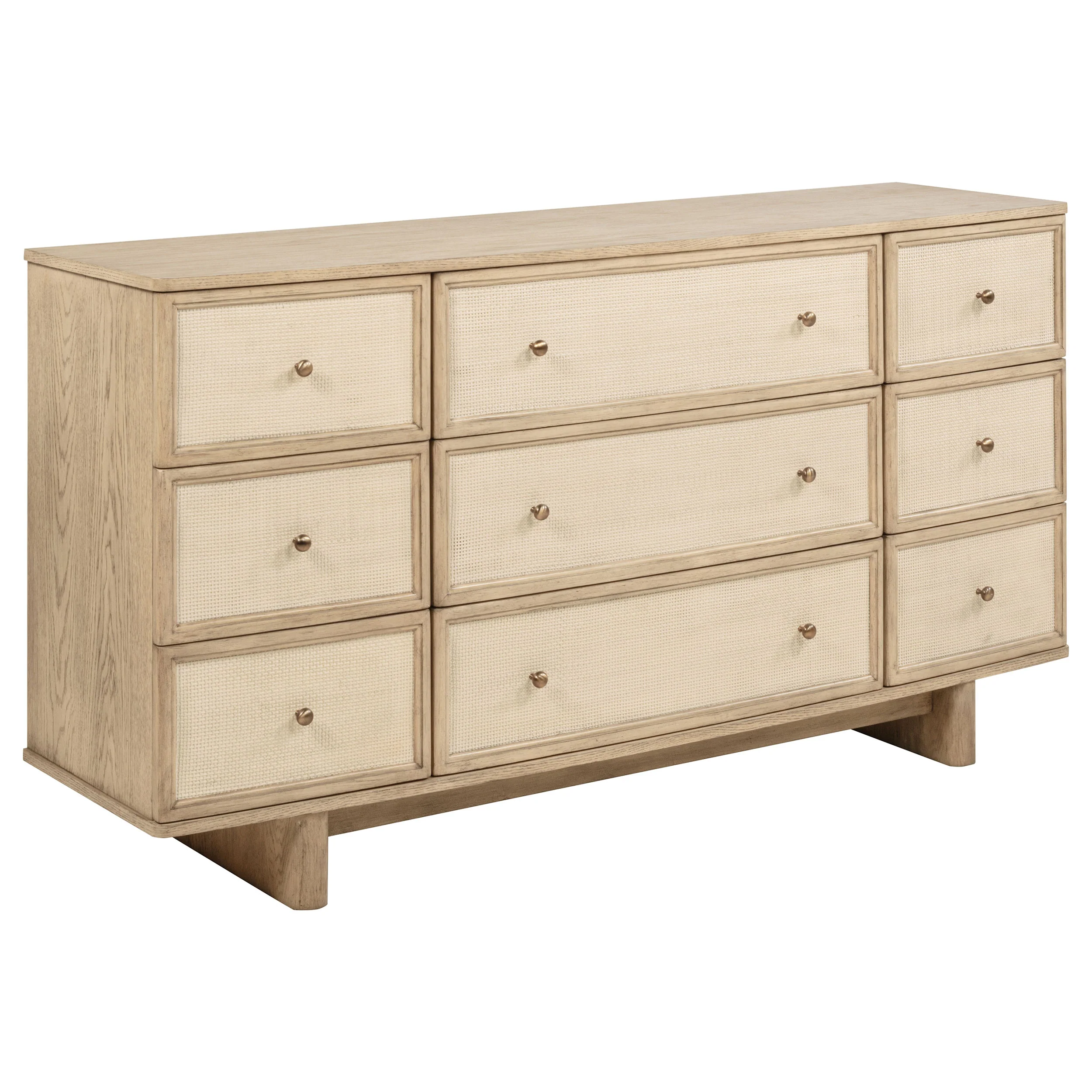 Kailani Bedroom Set - Image 65