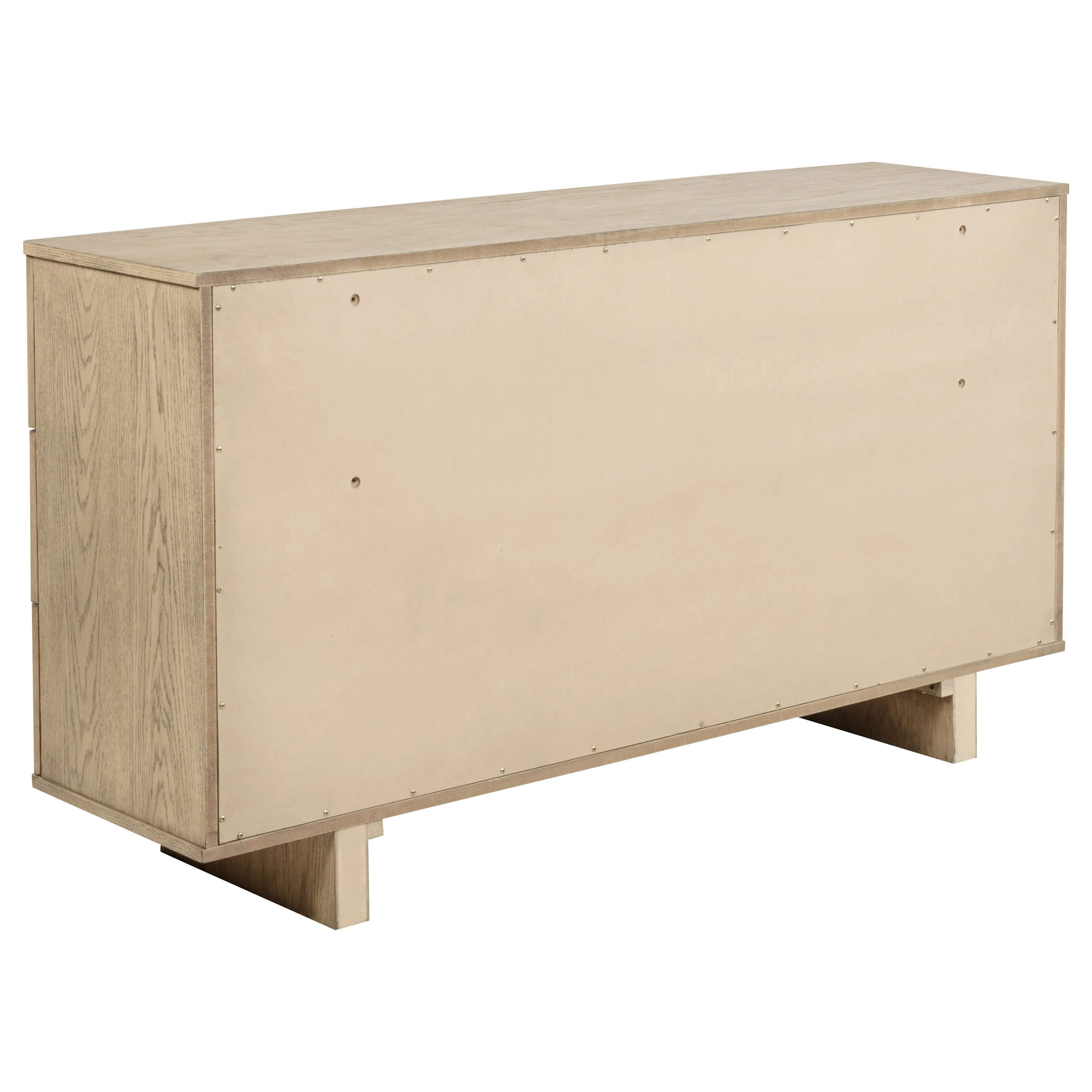 Kailani Bedroom Set - Image 66