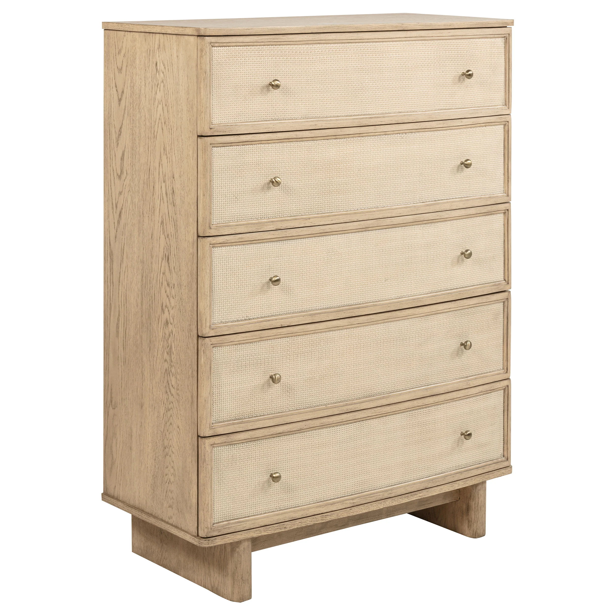 Kailani Bedroom Set - Image 69