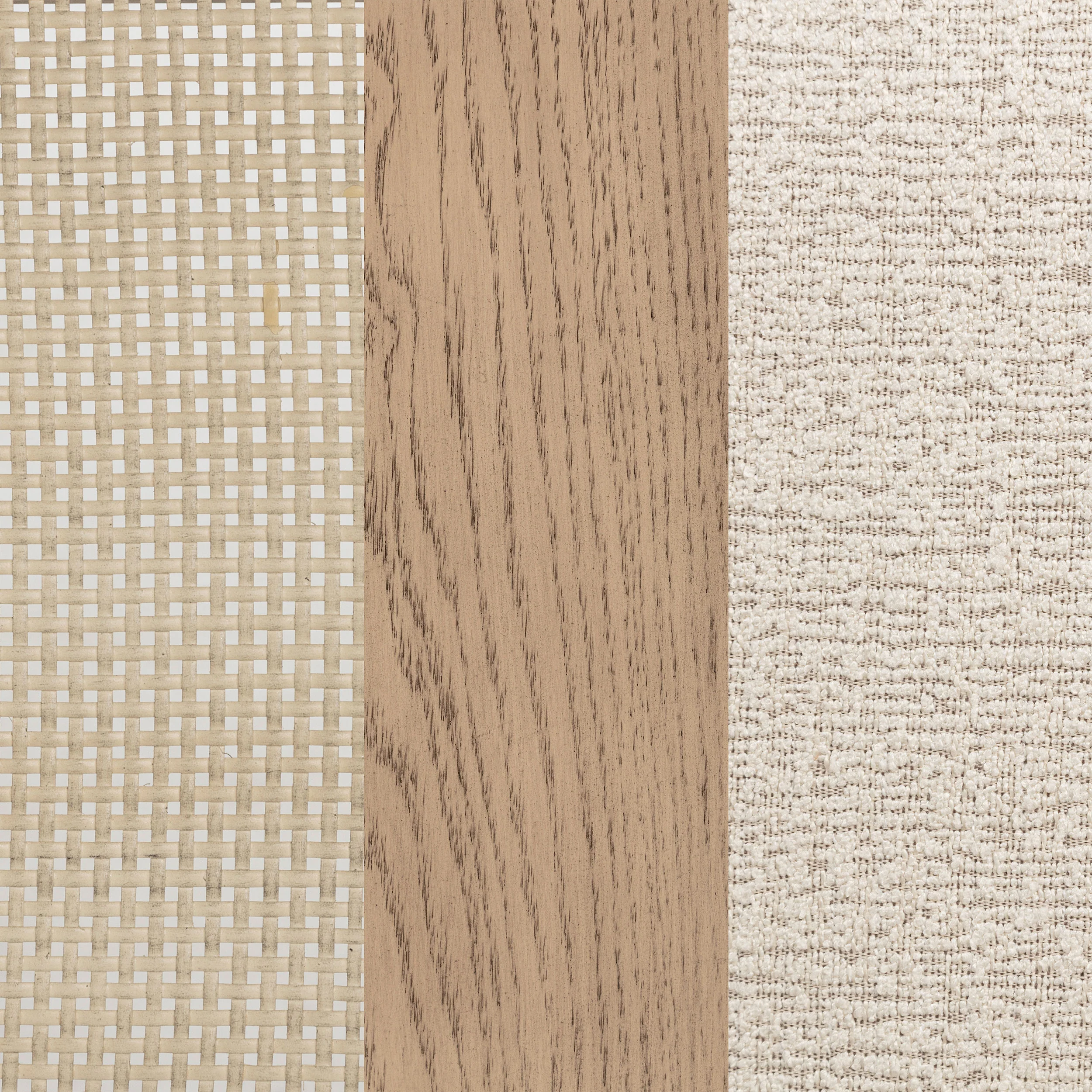 Kailani Counter Height Dining Set - Image 31