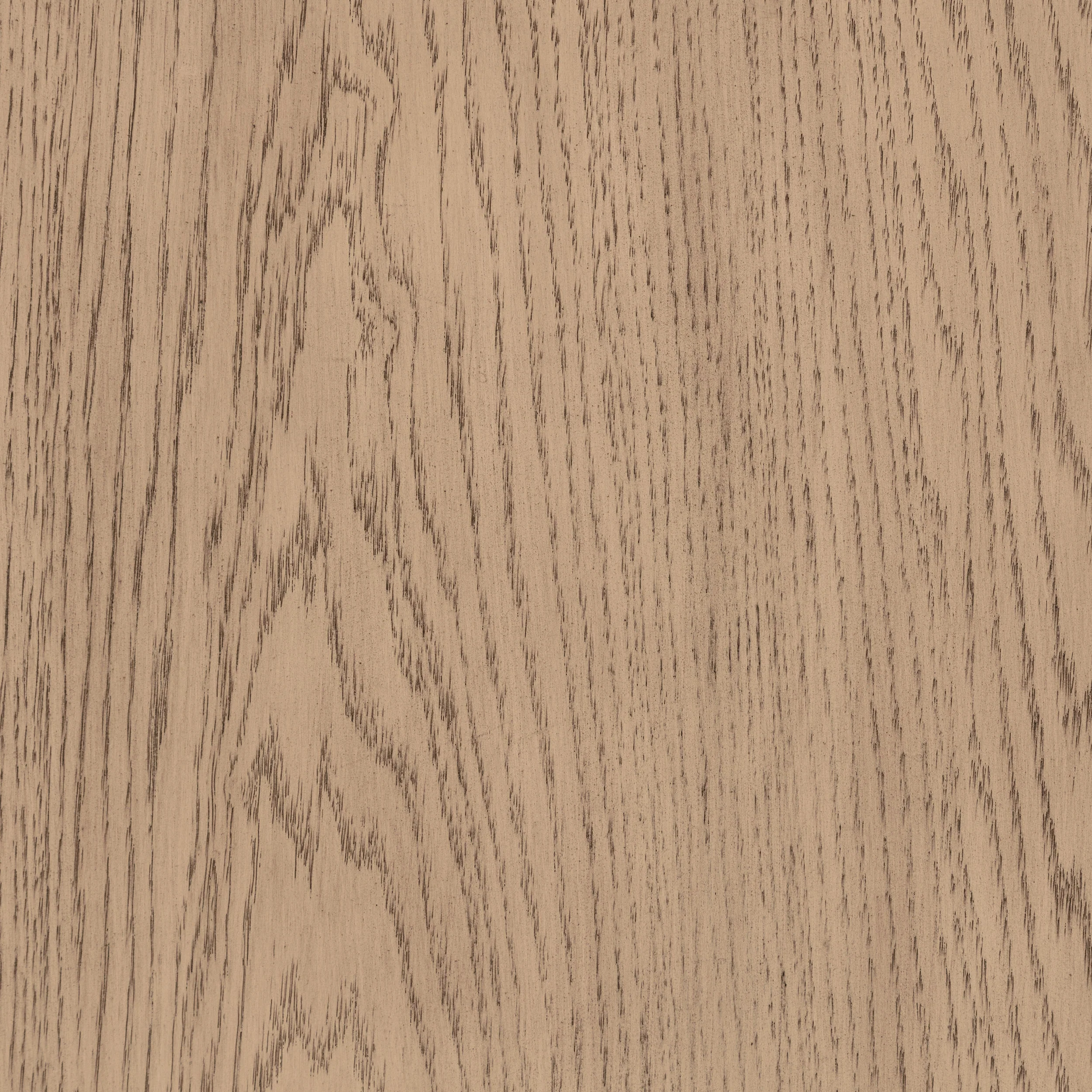 Kailani Extension Dining Table - Image 10