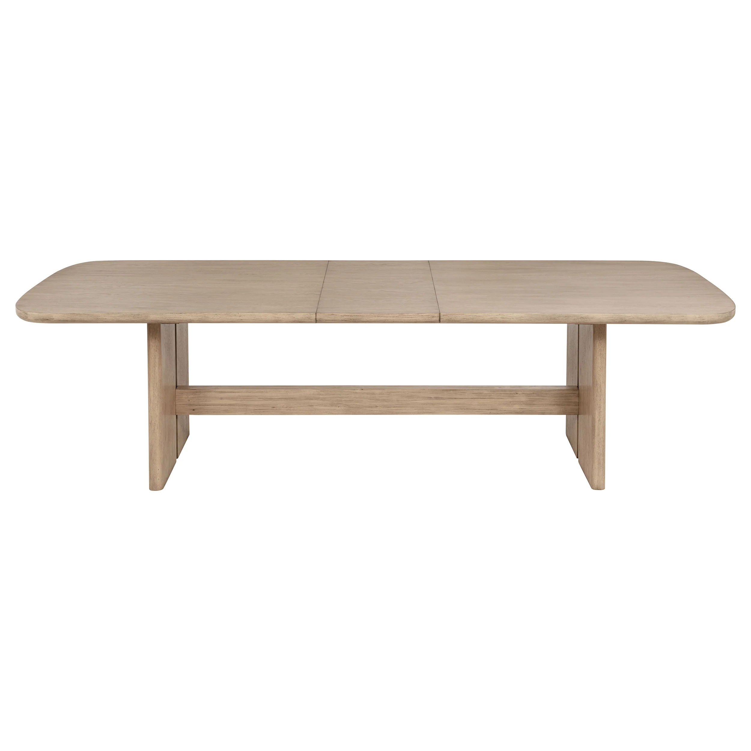 Kailani Extension Dining Table - Image 5