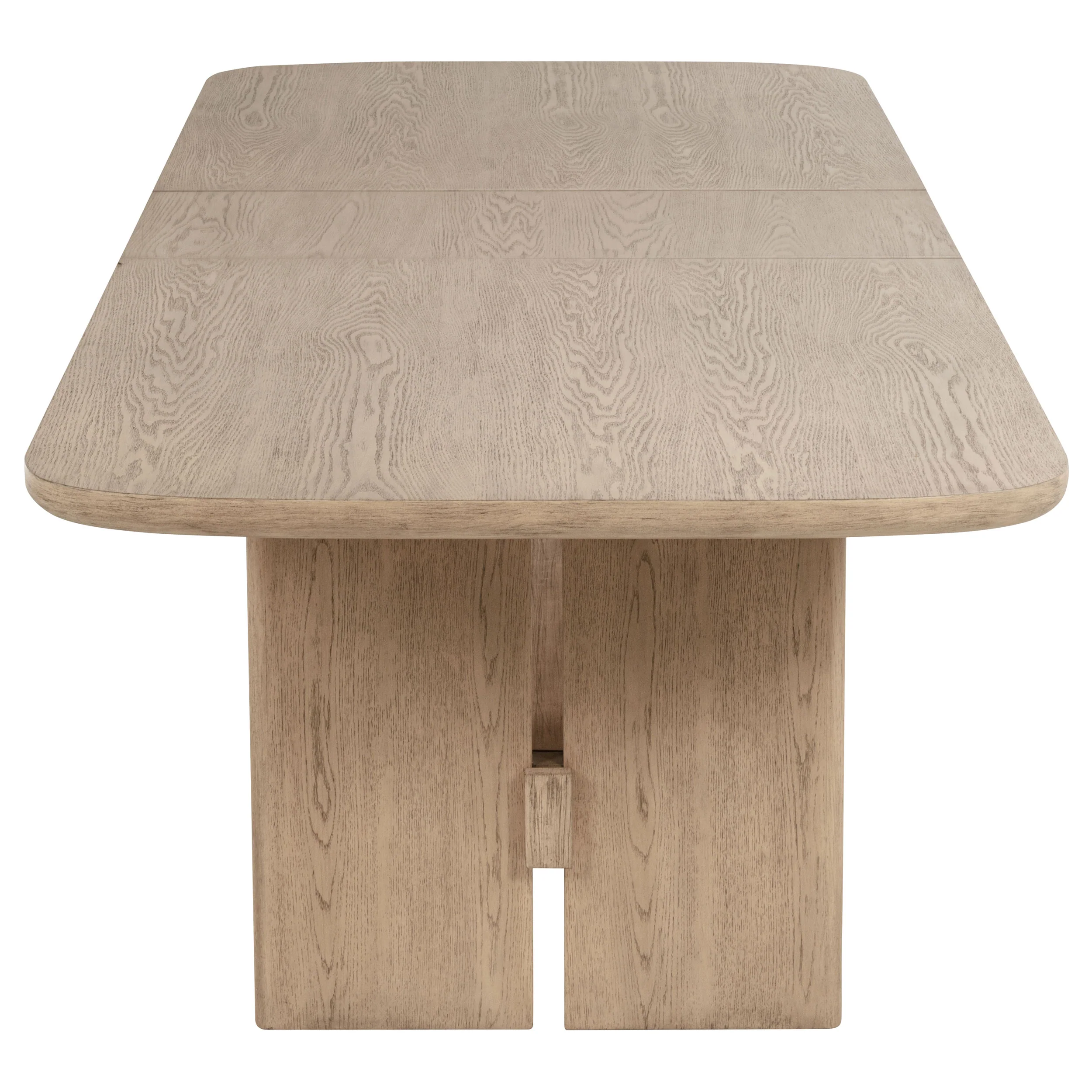 Kailani Extension Dining Table - Image 8