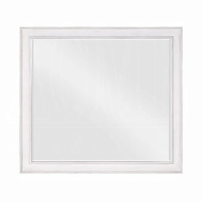 Katia Mirror