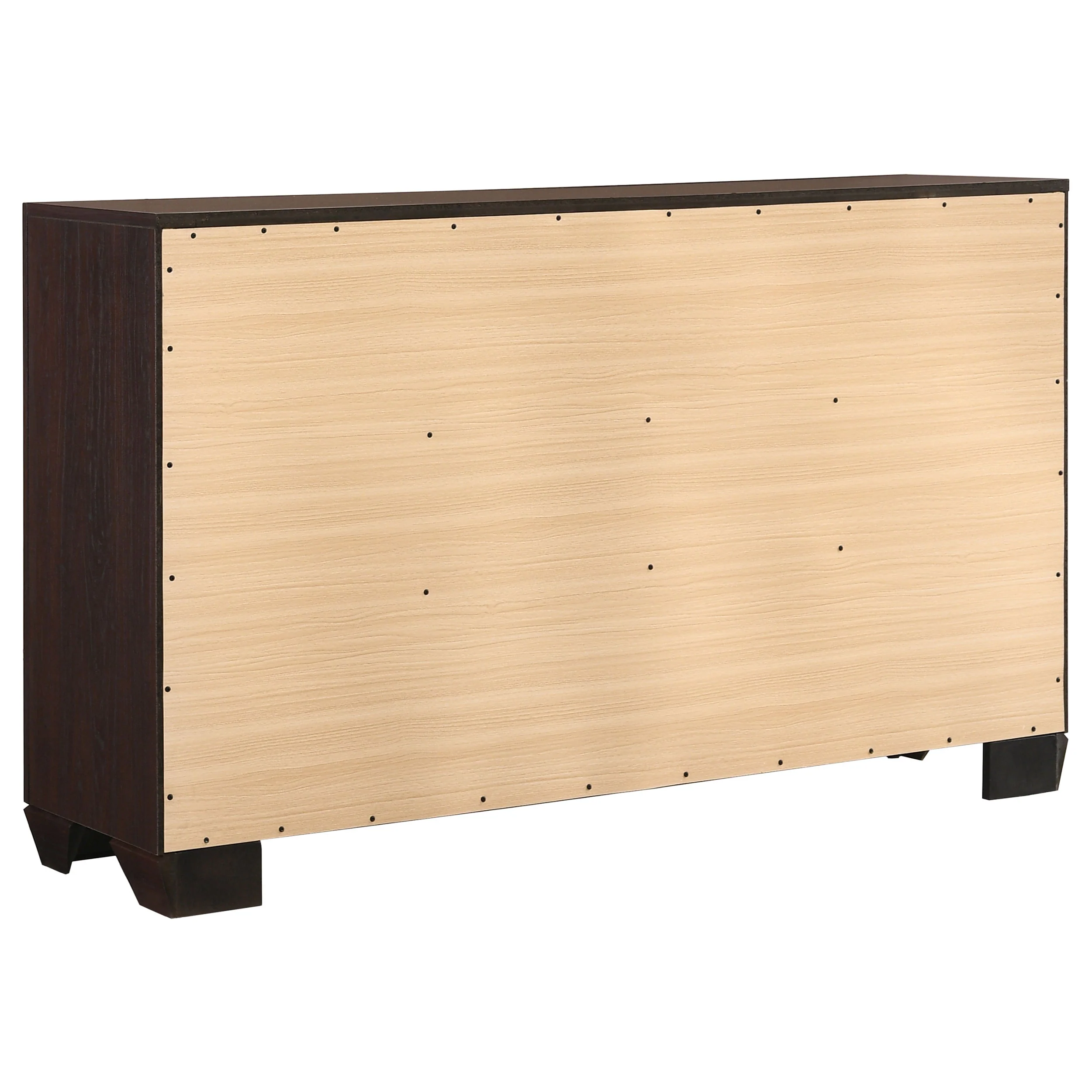 Kauffman Dresser - Image 17