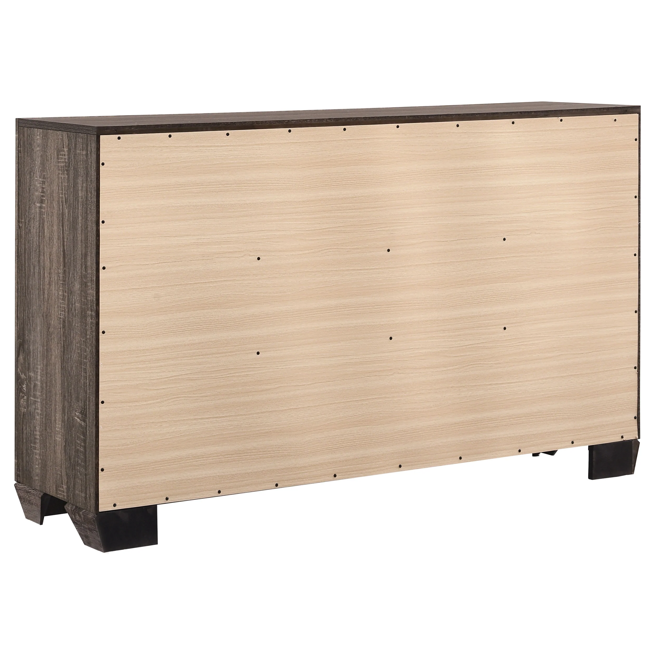 Kauffman Dresser - Image 6