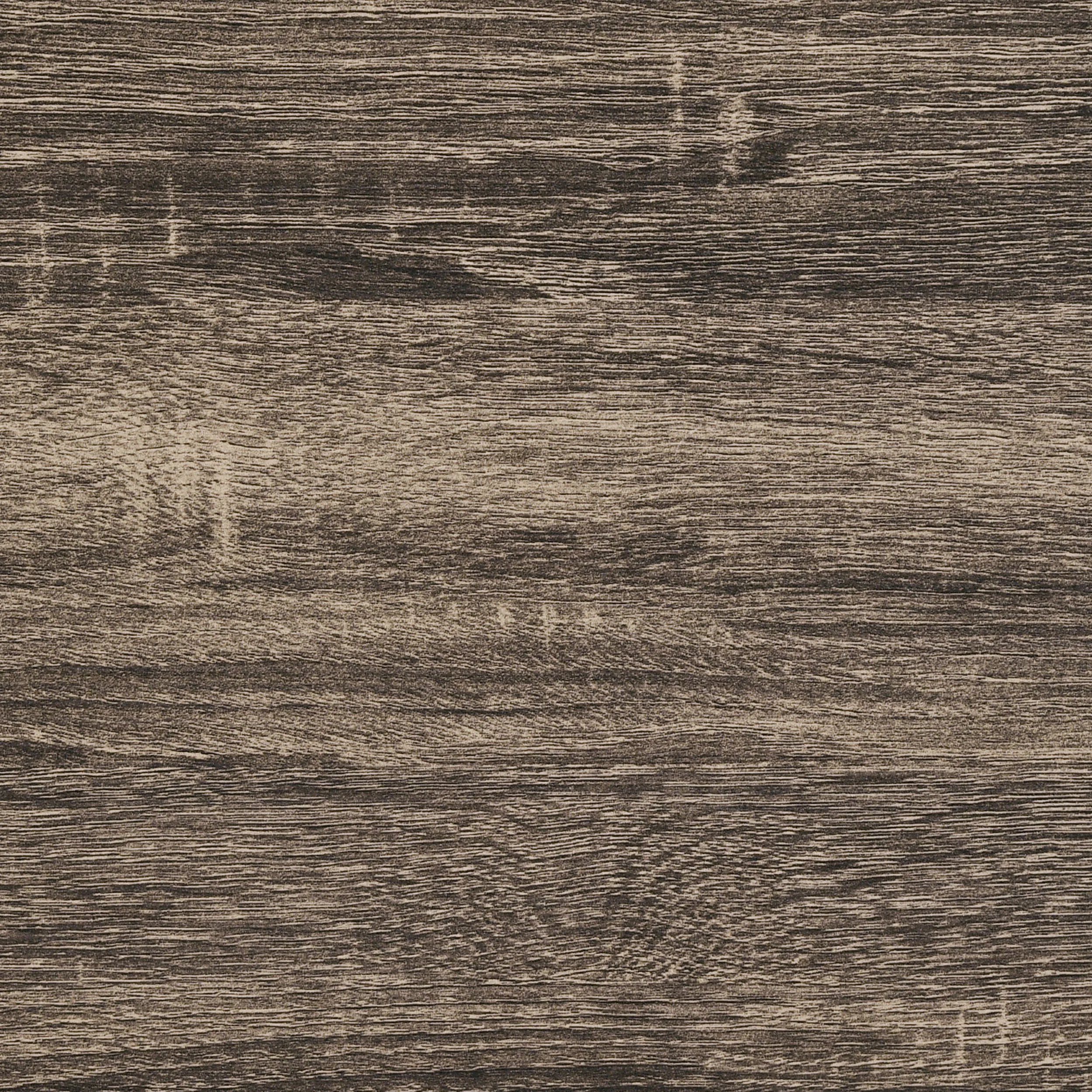 Kauffman Panel Bed - Image 30