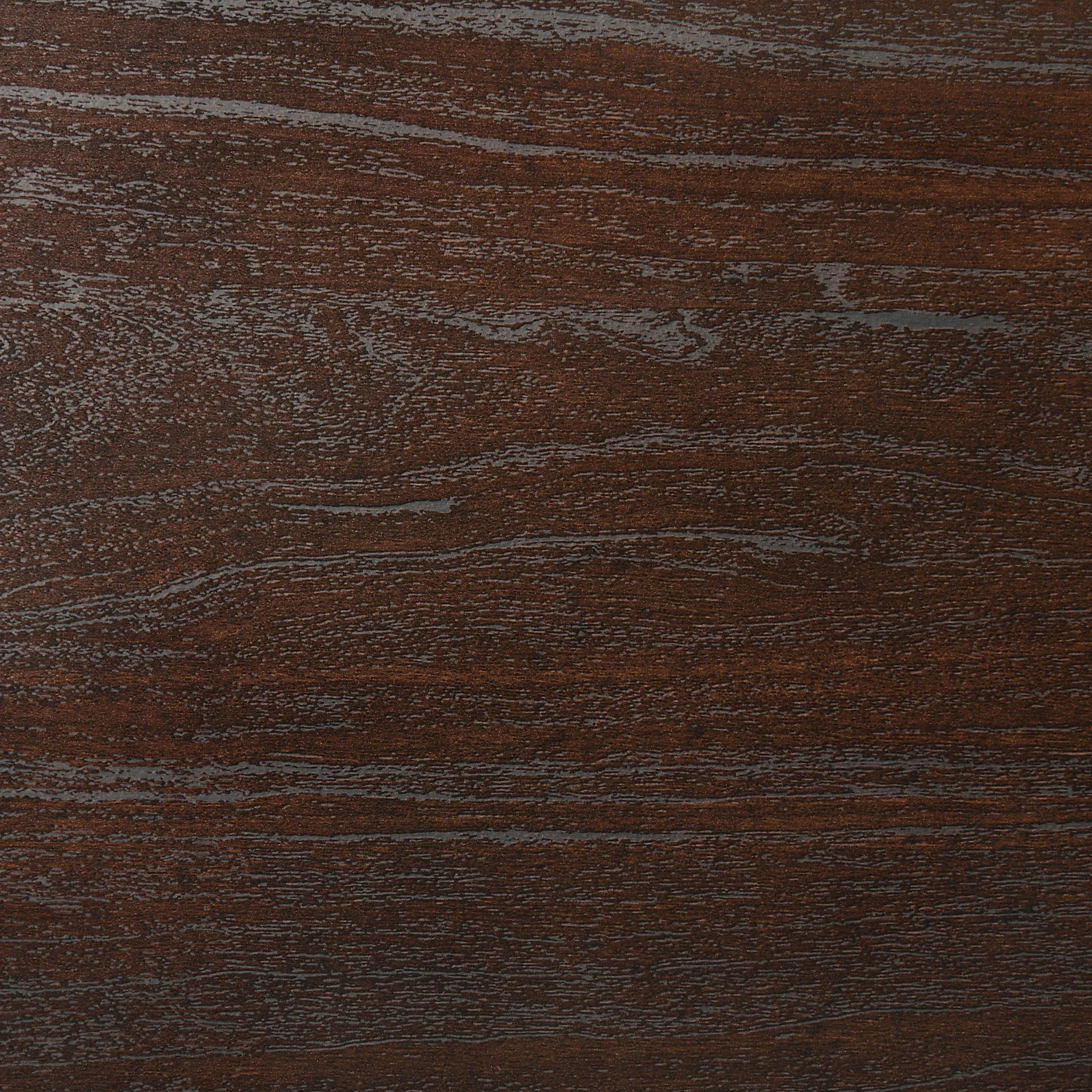 Kauffman Panel Bed - Image 59
