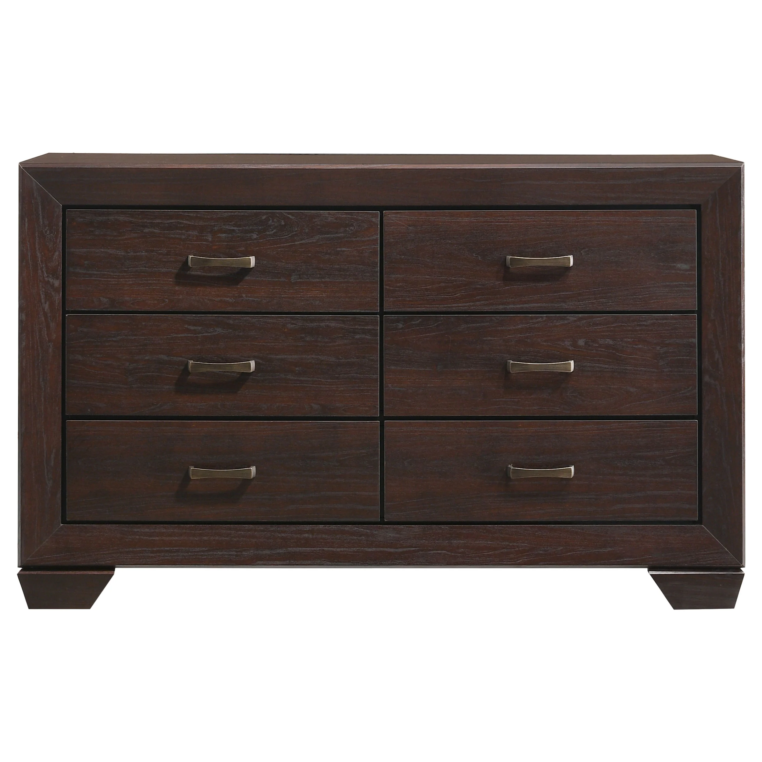 Kauffman Bedroom Set - Image 111