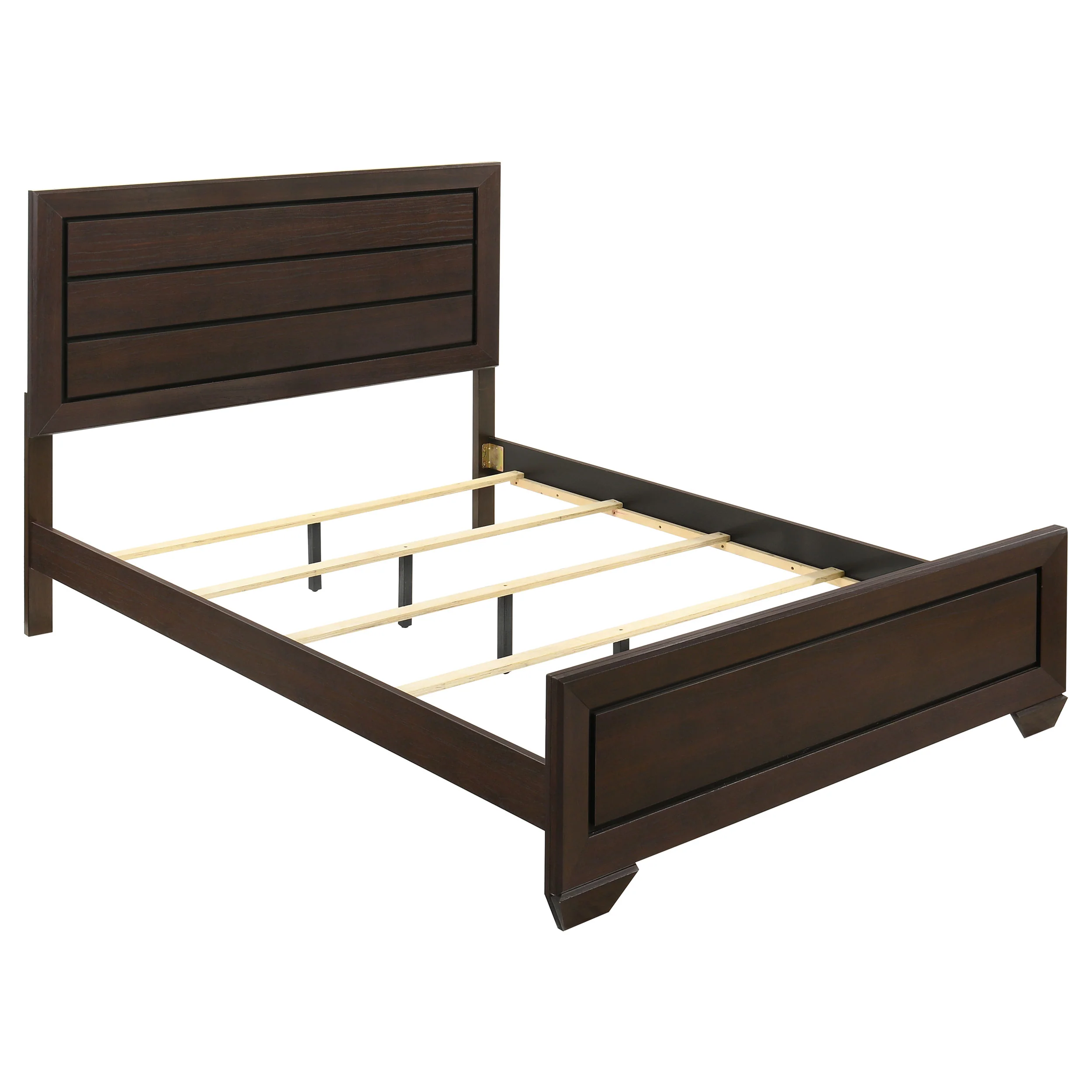 Kauffman Bedroom Set - Image 123