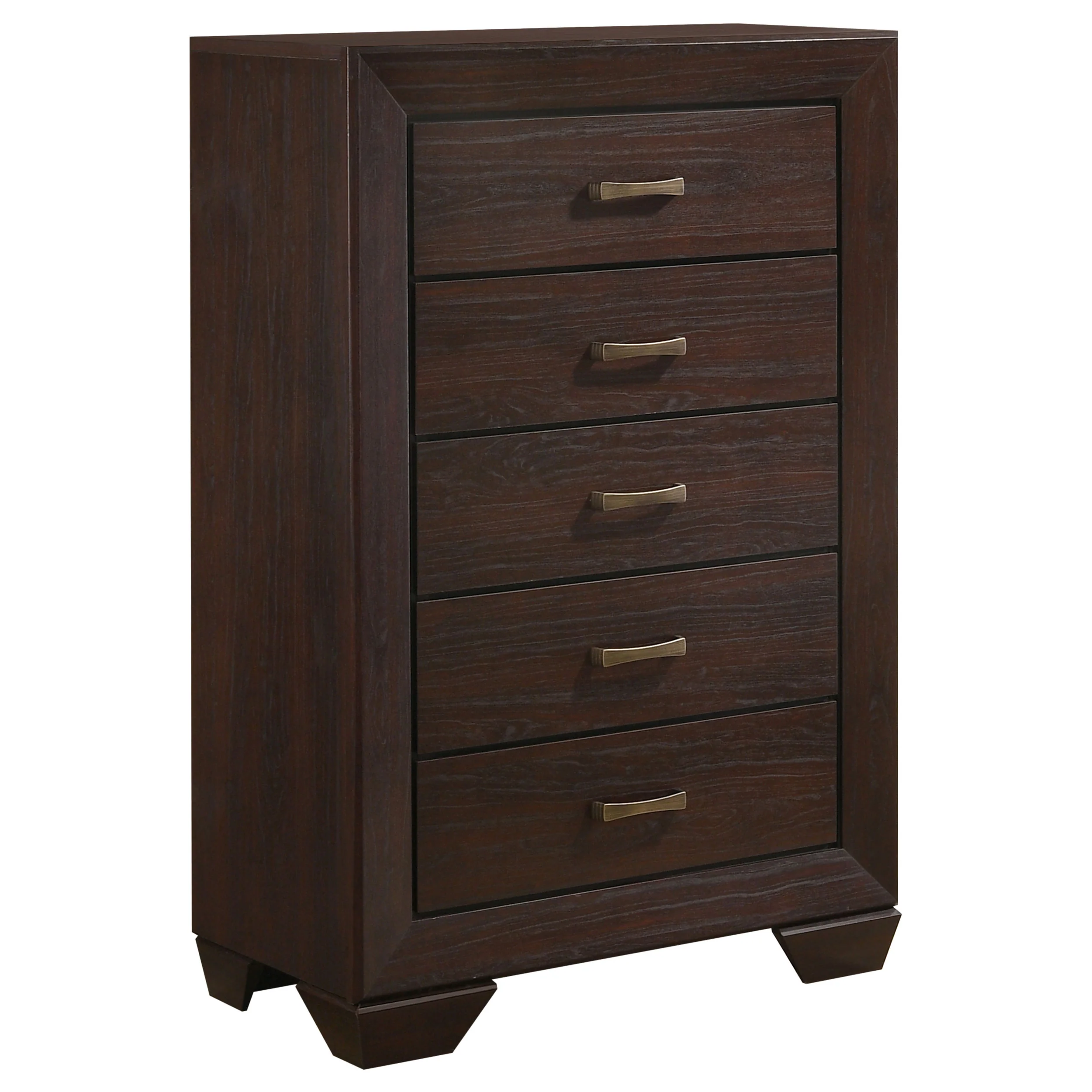 Kauffman Bedroom Set - Image 131