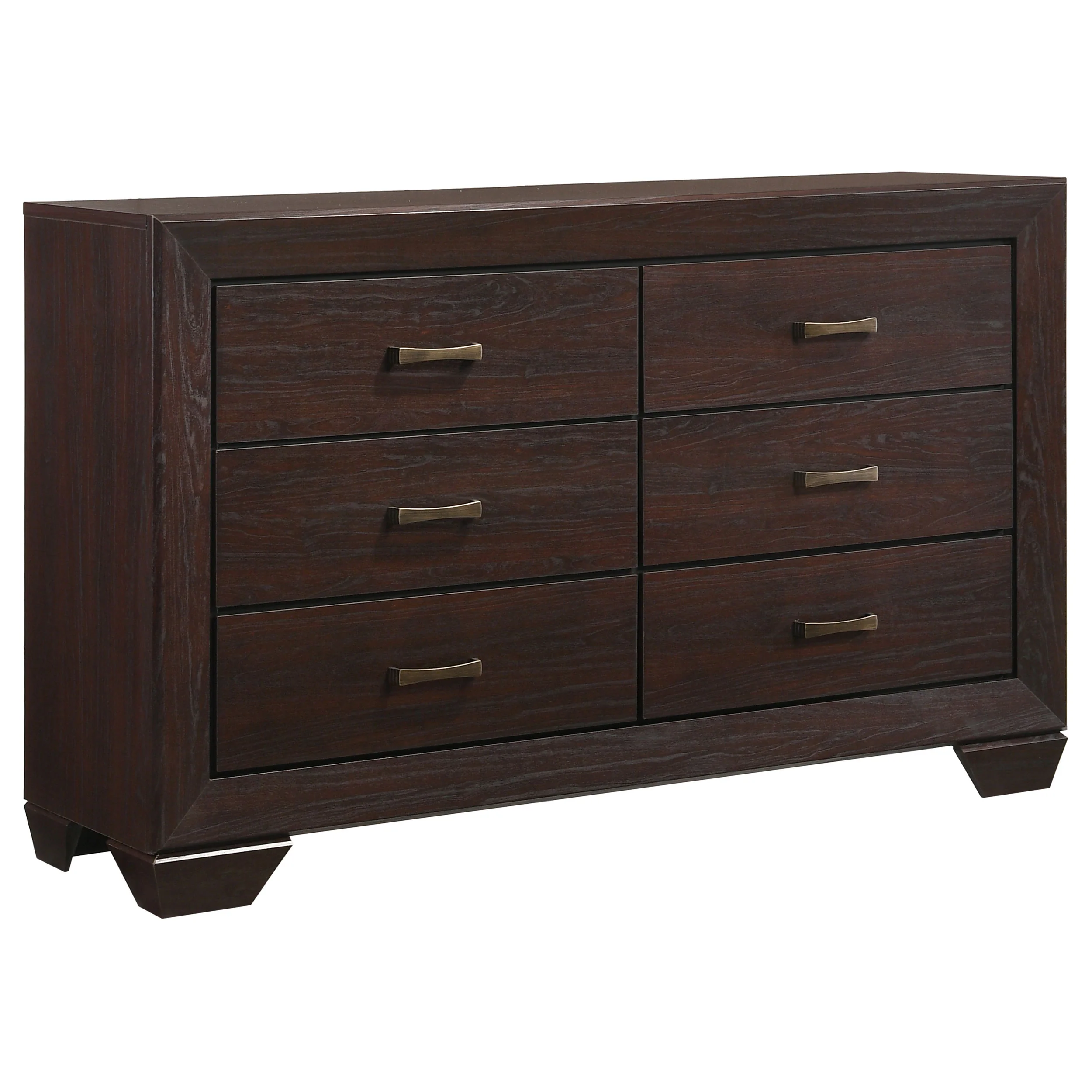 Kauffman Bedroom Set - Image 147