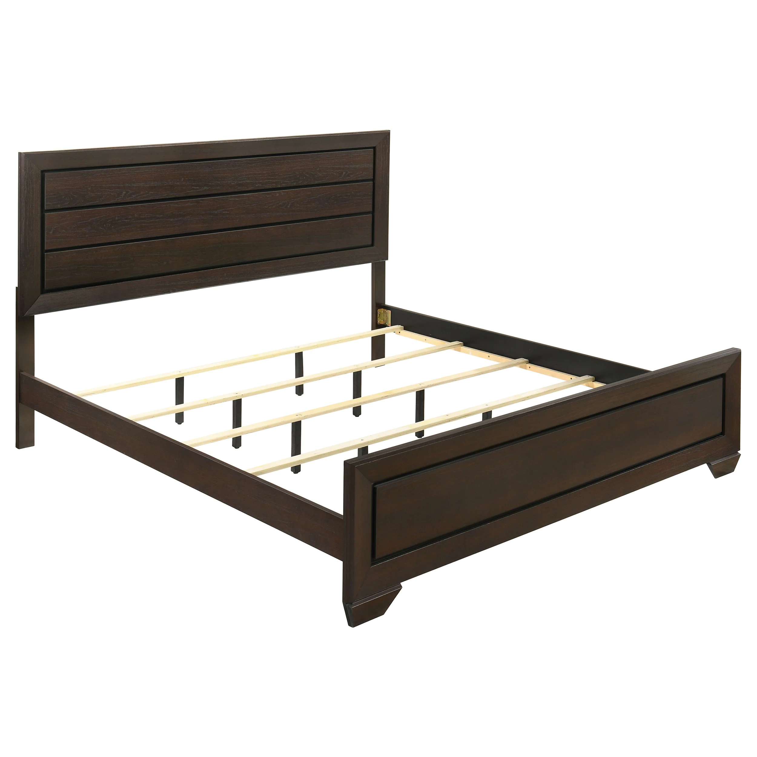 Kauffman Bedroom Set - Image 160