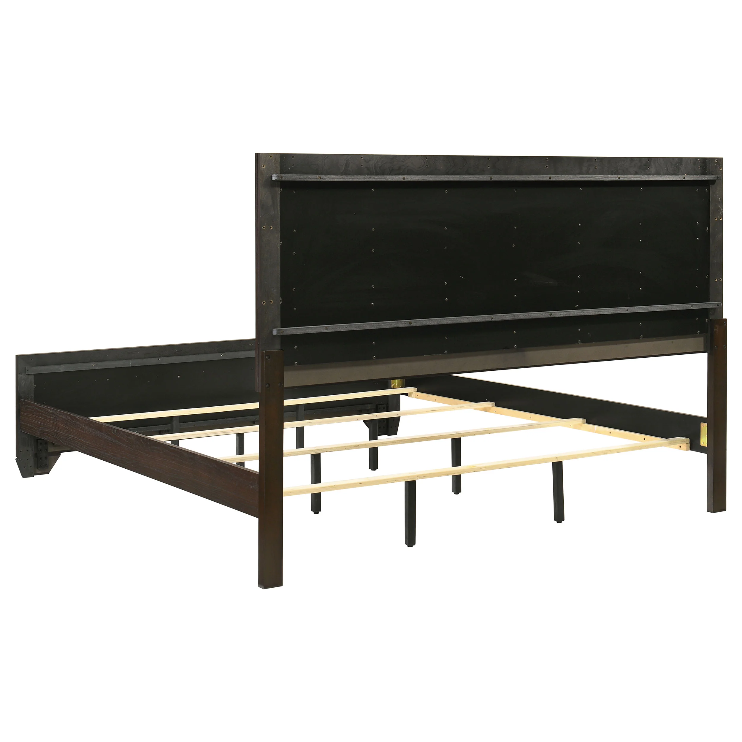 Kauffman Bedroom Set - Image 161
